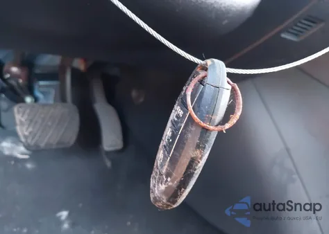 2018 Nissan Sentra Sv from USA, damaged, VIN 3N1AB7AP2JY322118